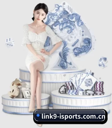 快速发展