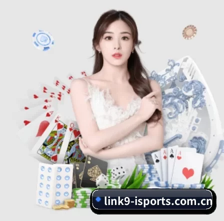 AI 革新