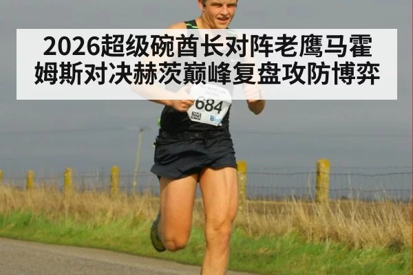 2026超级碗酋长对阵老鹰马霍姆斯对决赫茨巅峰复盘攻防博弈